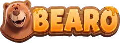 Logo du casino